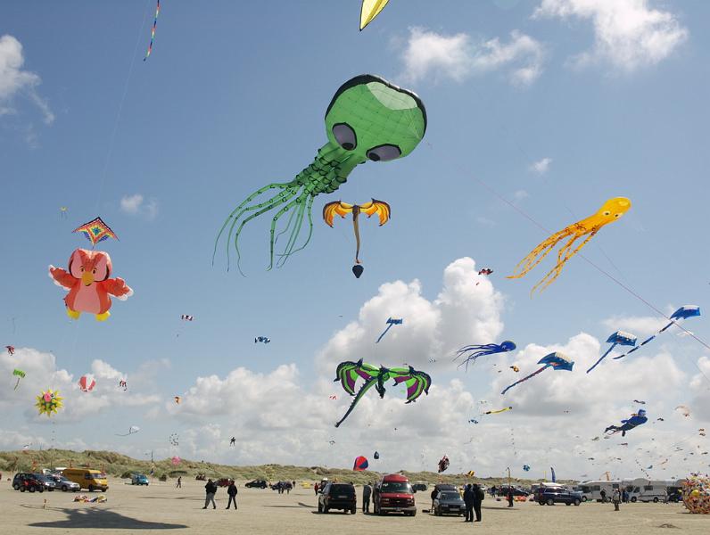Fanø 2009 50.jpg